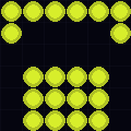 89.46.97.30