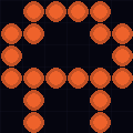 89.46.97.31