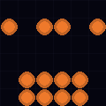 89.46.97.38