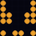 89.46.97.41