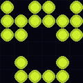 89.46.97.50