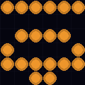 89.46.97.52
