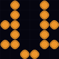 89.46.97.73