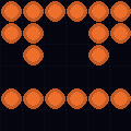 89.46.97.79