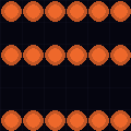 89.46.97.84