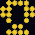 89.46.97.91