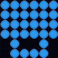 89.46.98.104