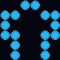 89.46.98.105