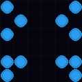 89.46.98.112