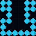 89.46.98.124