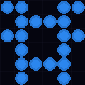 89.46.98.127