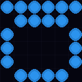 89.46.98.14