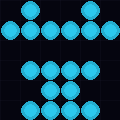 89.46.98.147