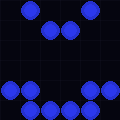 89.46.98.157