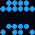 89.46.98.192