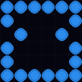 89.46.98.195