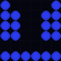 89.46.98.20