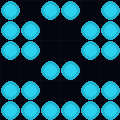 89.46.98.204