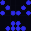 89.46.98.209