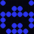 89.46.98.21