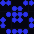 89.46.98.214