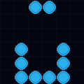 89.46.98.22