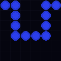 89.46.98.224