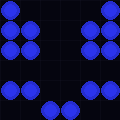 89.46.98.227