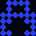 89.46.98.228