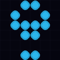 89.46.98.233