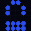 89.46.98.237