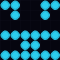 89.46.98.24