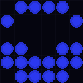 89.46.98.242