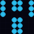 89.46.98.25