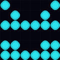 89.46.98.250