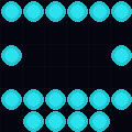 89.46.98.28