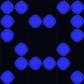 89.46.98.30