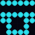 89.46.98.35