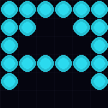 89.46.98.41