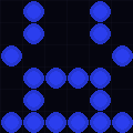 89.46.98.51