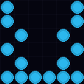 89.46.98.55