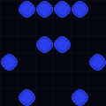 89.46.98.60