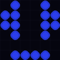 89.46.98.7