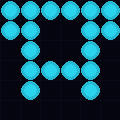 89.46.98.8