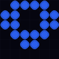 89.46.98.90