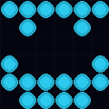 89.46.99.134