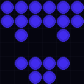 89.46.99.223