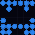89.46.99.227