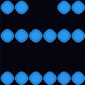 89.46.99.23