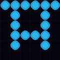 89.46.99.237